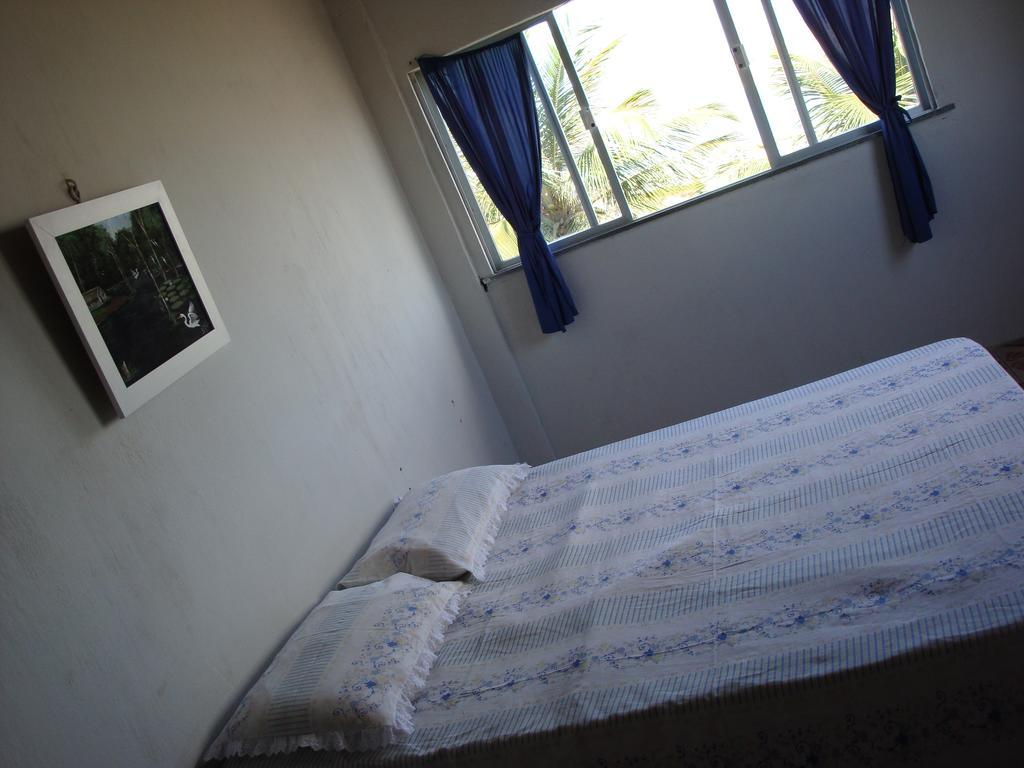 Hotel Porto Da Lua Maruda Rom bilde